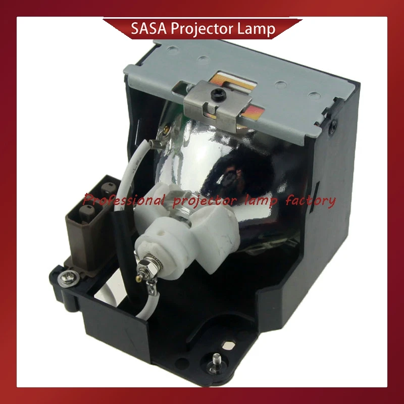 Горячая Распродажа Детская Лампа для проектора с корпусом|projector lamp|projector replacement