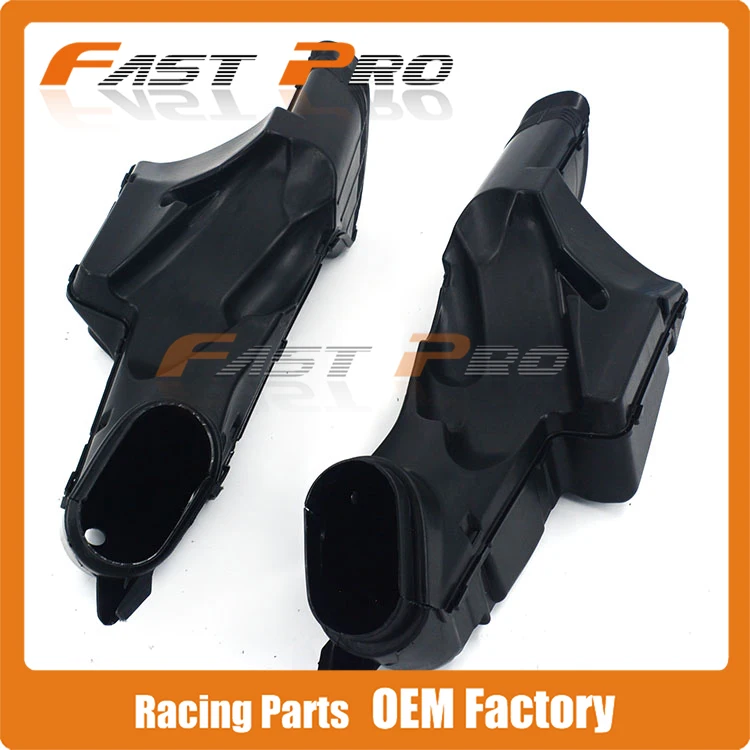Воздухозаборная трубка Ram для мотоцикла SUZUKI GSXR600 GSXR750 2006 2007 06 07 K6 | Автомобили и