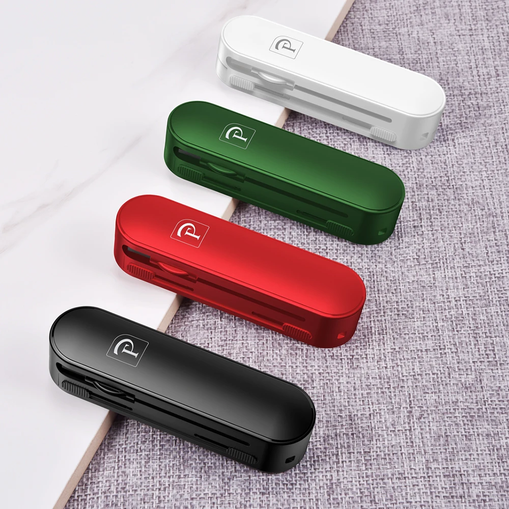Кабель Oatsbasf 3 в 1 Type C для one plus 5t Xiaomi Redmi Note 7 кабель быстрой зарядки Mi Mix 2 2S usb