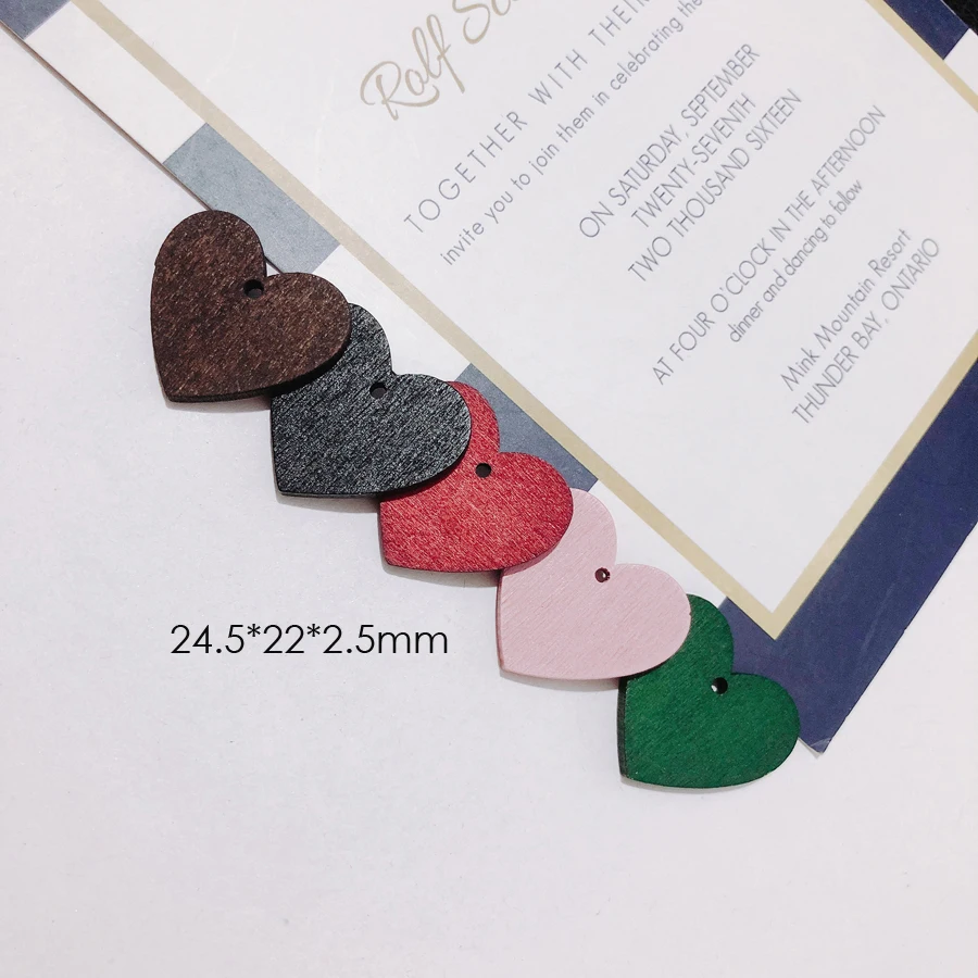 

10 pieces / lot earrings Supplies for Jewelry Accessories fashion jewelry