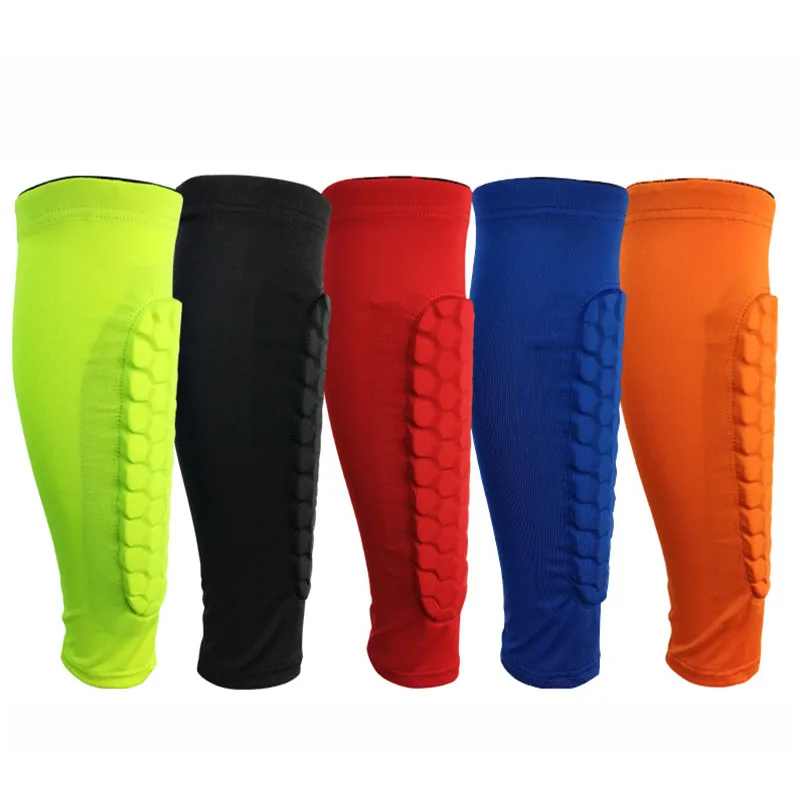 Профессия Футбол спортивные гетры дышащий ветрозащитный эластичные чулки для