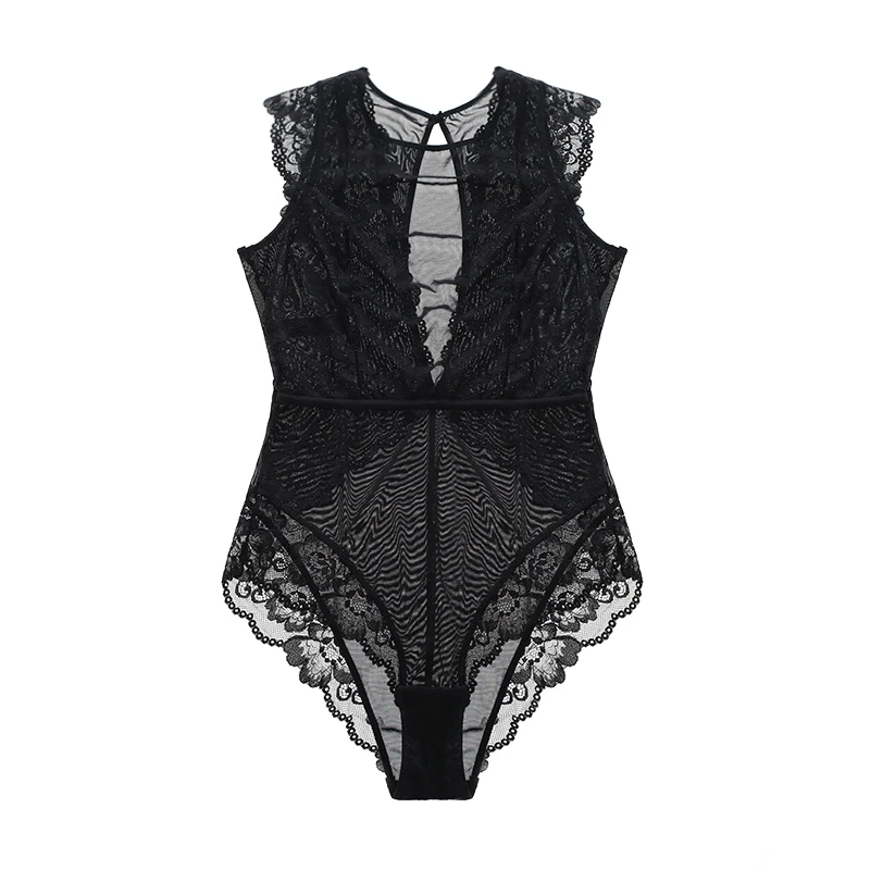 2017 новое поступление эксклюзивное индивидуальное кружевное нижнее белье