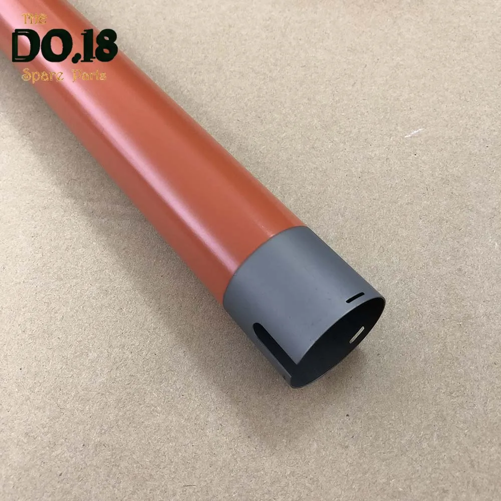 2X IR6075 fuser roller для Canon IR ADV 6075 6065 6055 6255 верхний IR6065 IR6265 IR6255 IR6275 тепловой ролик |