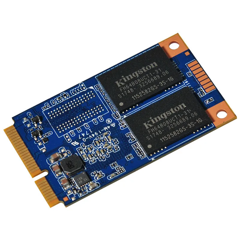 Внутренний твердотельный накопитель Kingston UV500 120 ГБ SSD 240 480 mSATA HDD жесткий диск HD ssd