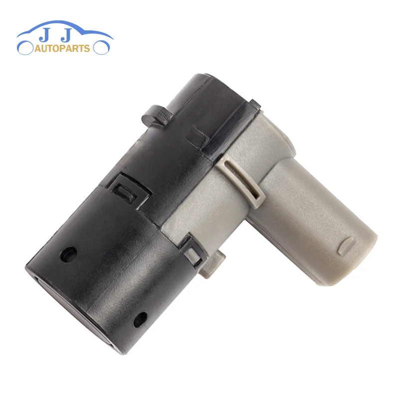 Датчик парковки YAOPEI для BMW E39 E53 E60 E61 E64 E65 E83 R50 R52 R53 525i 540i M5 X5 Z4 66206989068 989068|parking sensor|rear
