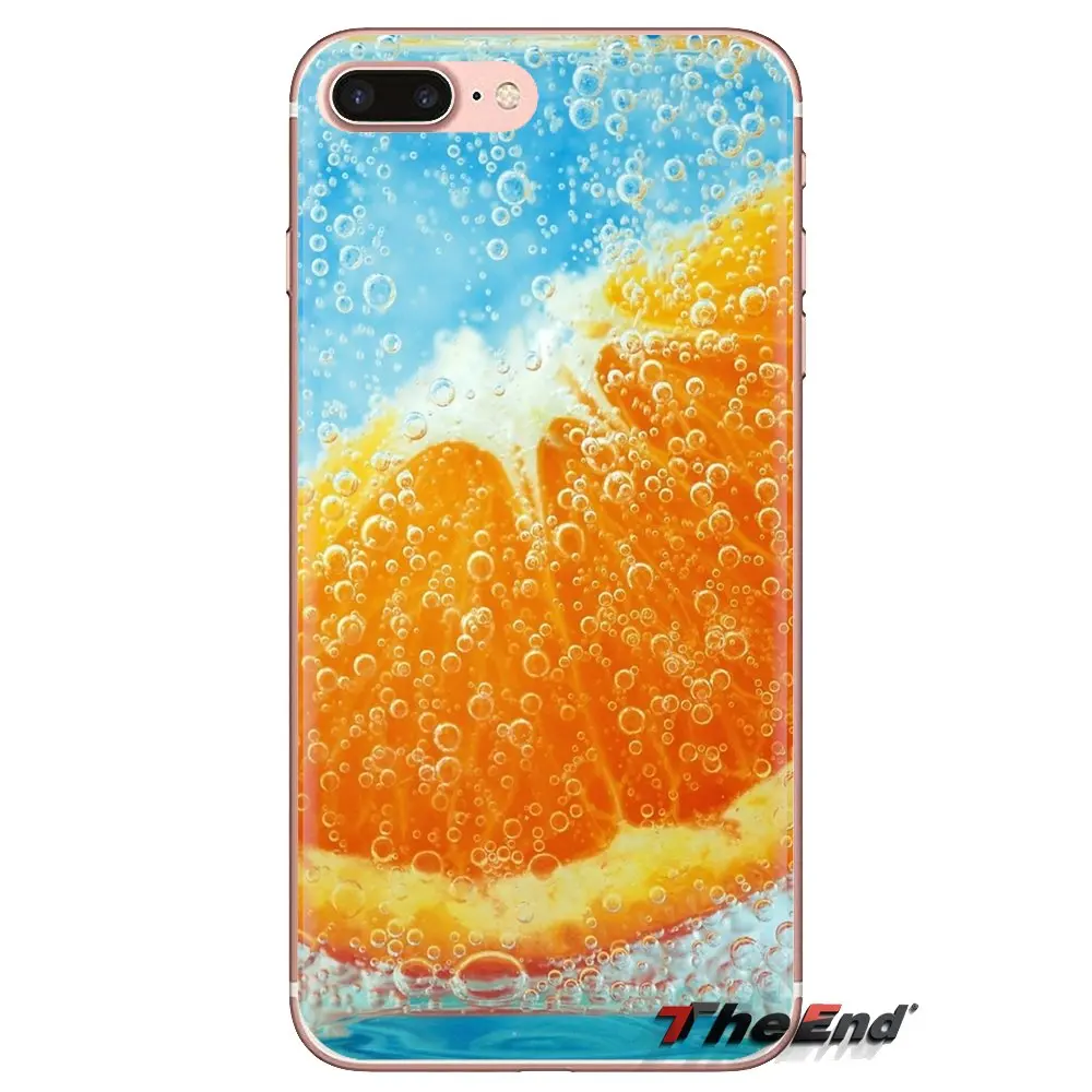 Для Samsung Galaxy A3 A5 A7 A9 A8 Star A6 Plus 2018 2015 2016 2017 мягкие прозрачные чехлы для макросъемки |