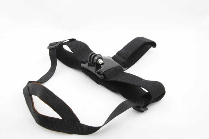 Ms. L. Meilyadigital крепление на ремень для gopro аксессуары go pro plus hero5/4/hero 3/3 + Sjcam |