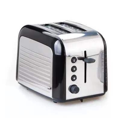 2 шт. аппарат для выпечки хлеба из нержавеющей стали | Бытовая техника