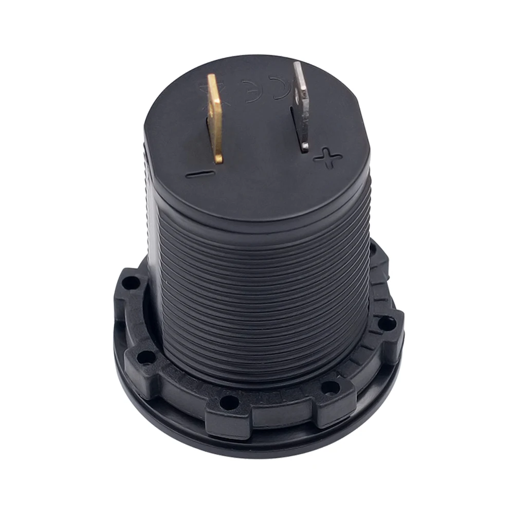 WUPP Автомобильный телефон зарядное устройство многофункциональный GM мотоциклах