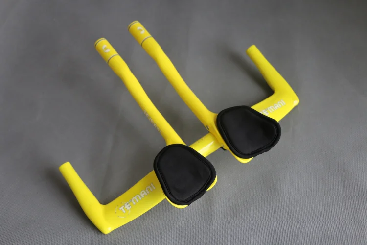 Карбоновая ручка teмани ручной карбоновый Карбон