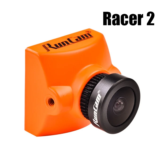 RunCam Racer 2 FPV ΠΊΠ°ΠΌΠ΅ΡΠ° 700TVL Super WDR CMOS Π΄Π°ΡΡΠΈΠΊ 1,8 ΠΌΠΌ/2,1 ΠΌΠΌ FOV 160/145 Π³ΡΠ°Π΄ΡΡΠΎΠ² M8 ΠΎΠ±ΡΠ΅ΠΊΡΠΈΠ² PAL/NTSC Π΄Π»Ρ FPV Π³ΠΎΠ½ΠΎΡΠ½ΠΎΠ³ΠΎ Π΄ΡΠΎΠ½Π° RunCam Racer 2 FPV ΠΊΠ°ΠΌΠ΅ΡΠ° 700TVL Super WDR CMOS Π΄Π°ΡΡΠΈΠΊ 1,8 ΠΌΠΌ/2,1 ΠΌΠΌ FOV 160/145 Π³ΡΠ°Π΄ΡΡΠΎΠ² M8 ΠΎΠ±ΡΠ΅ΠΊΡΠΈΠ² PAL/NTSC Π΄Π»Ρ FPV Π³ΠΎΠ½ΠΎΡΠ½ΠΎΠ³ΠΎ Π΄ΡΠΎΠ½Π°