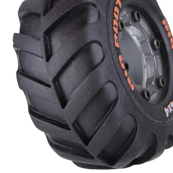 HBX 2098B 1/24 4WD Мини RC автозапчасти комплект колес|Детали и аксессуары| |