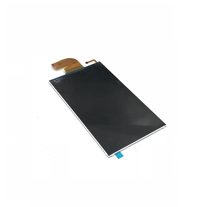 Сменный Оригинальный ЖК экран для Nintendo NS NX|screen replacement|screen displayscreen switch |