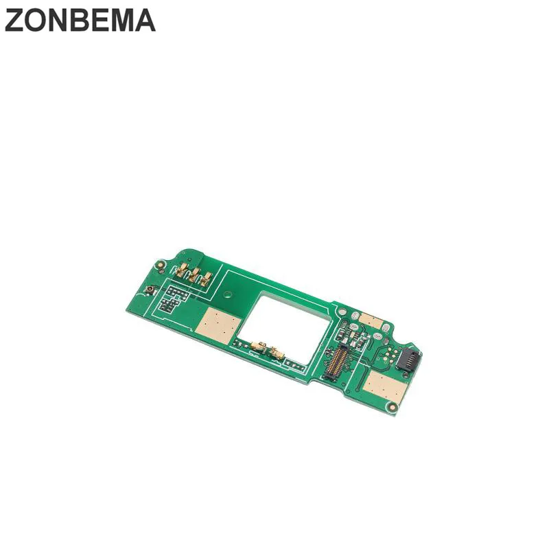 ZONBEMA 5 шт./лот Высокое качество Новинка для HTC Desire 620G 820 мини микро порт дока