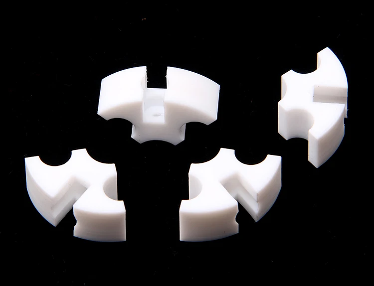 Масштаб 1/5 фотомагнитола запасные части для автомобиля фрикционные ломтики