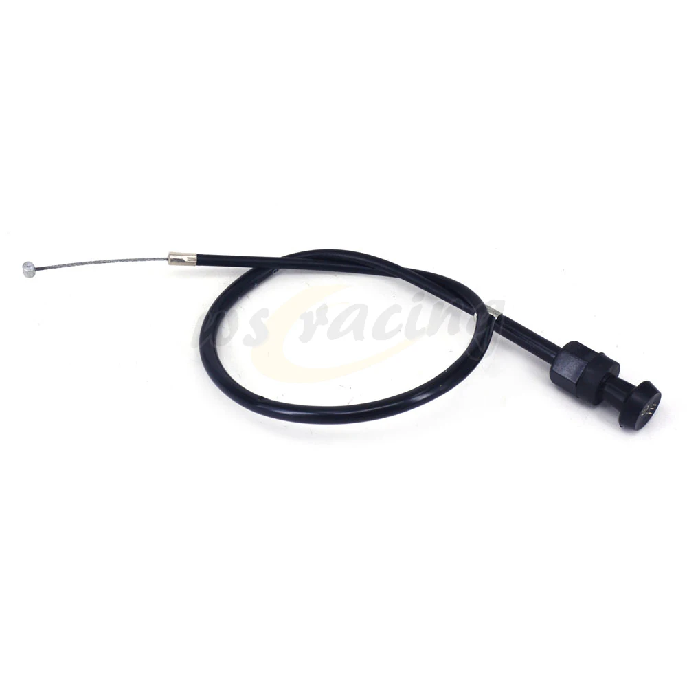 Карбюратор для мотоцикла кабель HONDA CBR250 CB 250 MC19|carburetor choke cable|carburetor chokemotorcycle carburetor |