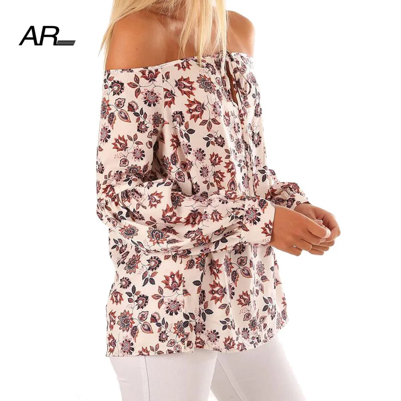 AR Лето Slash Средства ухода за кожей шеи свободные Рубашки для мальчиков Для женщин