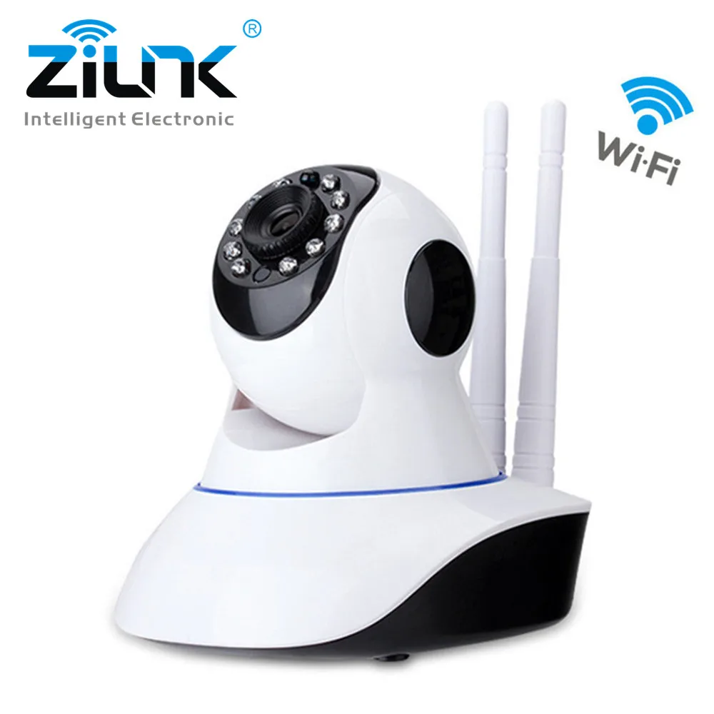Yoosee HD 720 P IP камера wi fi беспроводной двухстороннее аудио ночное видение ONVIF