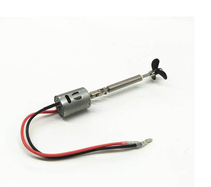 Бесплатная доставка мотор 380 в сборе электрический пульт дистанционного