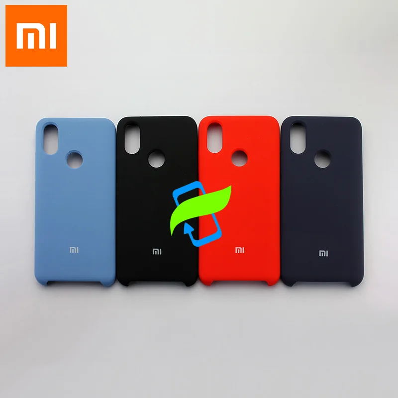 Xiaomi mi Max 3 чехол жидкий силиконовый защитный чехол Xiaomi mi 9T 8 Max3 A2 6X красный mi K20 Pro 6 роскошный силиконовый чехол