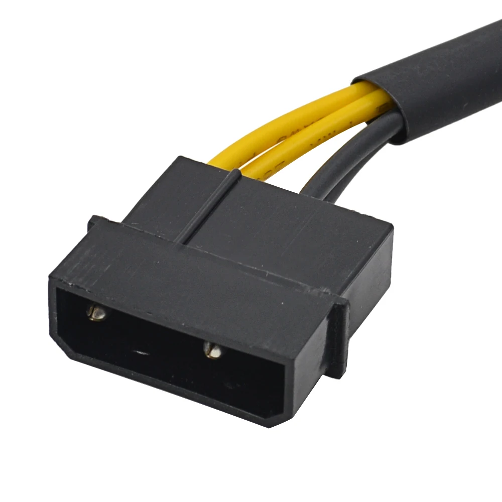 CHIPAL Soft PCI E карта расширения Express удлинитель 1X до 16X Удлинительный кабель лента с