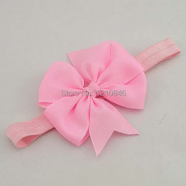 Рождественские подарки аксессуары для волос|hair band|headband hairhair accessories girls |