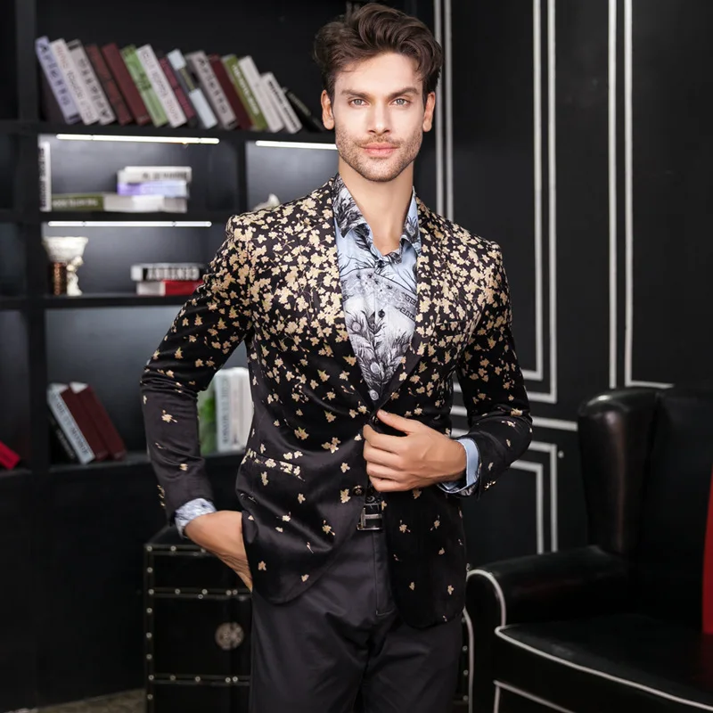 Бесплатная Доставка мужская мужчина моды случайные Внешней торговли бизнес