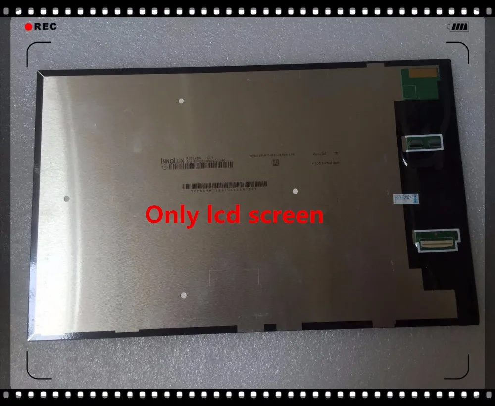 Новое высокое качество для HUAWEI MediaPad M2 10 0 1 &quotдюймовый M2-A01L M2-A01W ЖК-дисплей и