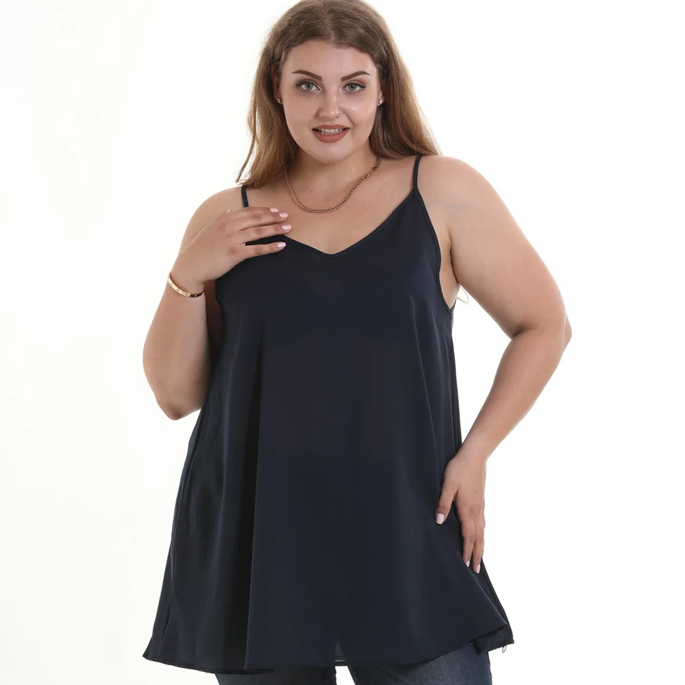 Plus size s-6xl women t shirts european Tees tanks sleeveless maternity pregancy tees clothing 5332 | Мать и ребенок