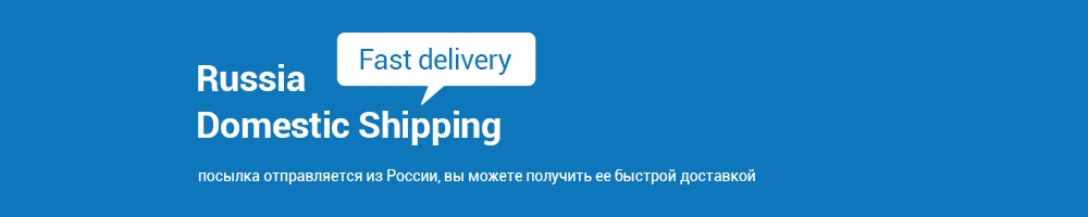 Eyoyo 20 м HD 1000TVL подводная камера для подледной рыбалки, видео рыболокатор, 4," ЖК-дисплей, 8 шт., ИК светодиодный, угол 150 градусов