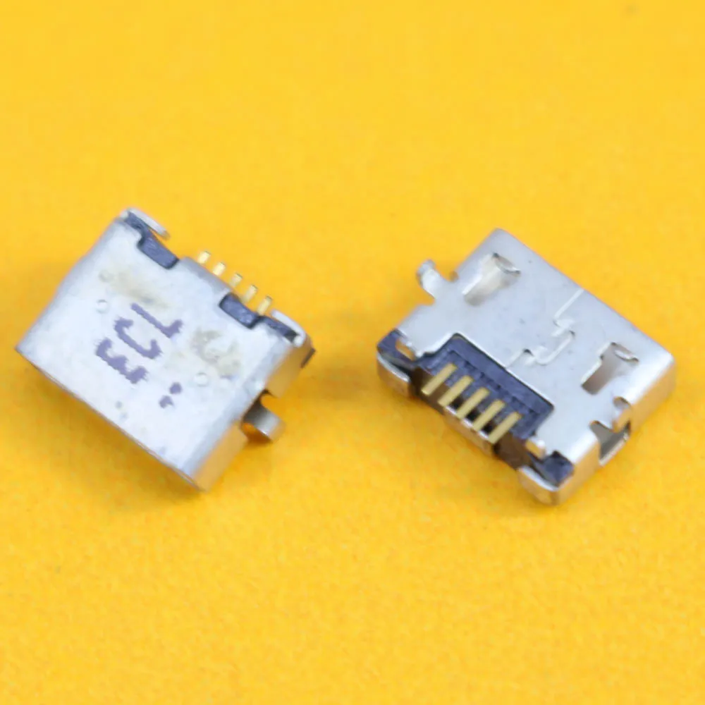 Cltgxdd Новый Micro USB зарядное устройство Jack зарядный порт Замена для DELL Venue Pro 8 Pro8