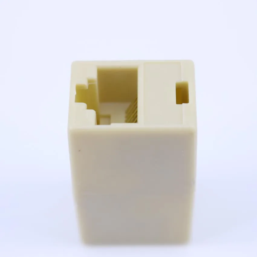 Бесплатные DHL или Aliexpress Premuim Доставка RJ45 Сети Через Сетевой Интерфейс расширенный