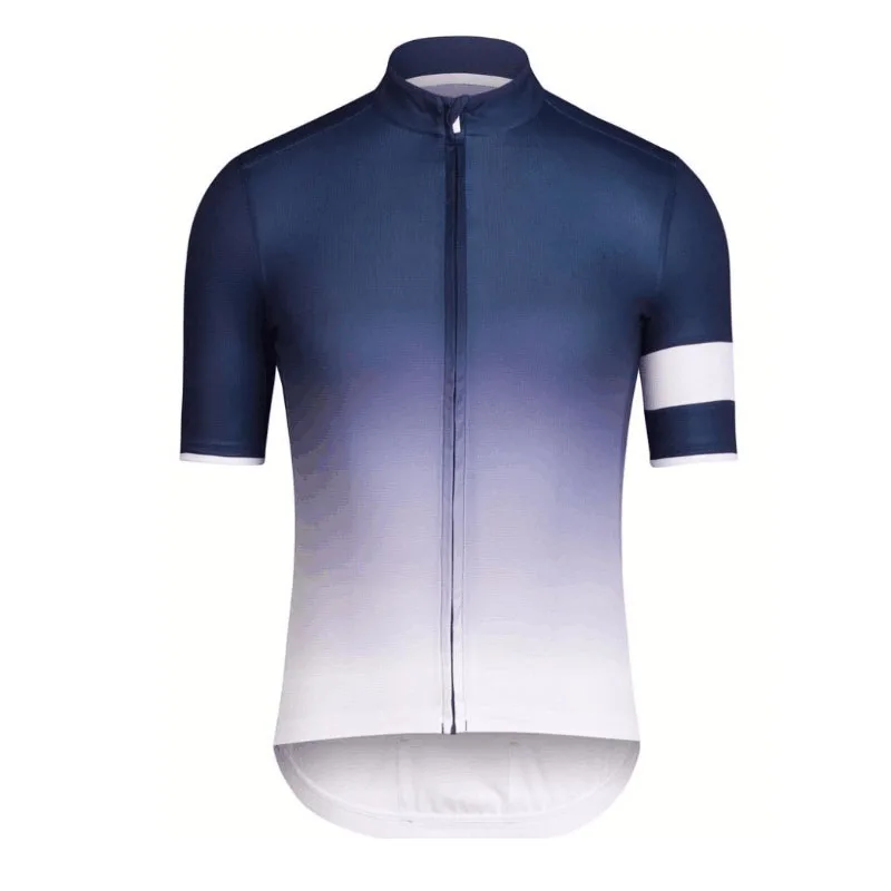 Фото Low Price New Arrival Bicycle Jersey Maillot Hombre Ciclismo Short Sleeve Wear Summer Sport Clothes Italy Ink Back Pockets Спорт и Low Price New Arrival Bicycle Jersey Maillot Hombre Ciclismo Short Sleeve Wear Summer Sport Clothes Italy Ink Back Pockets Спорт и