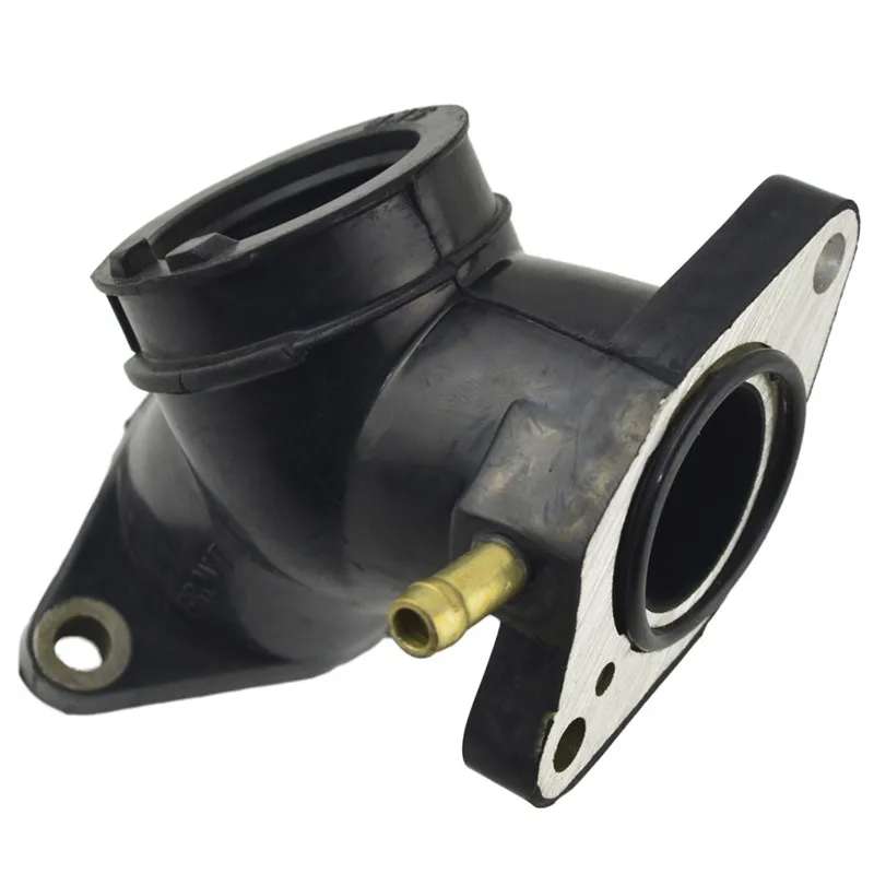 Впускной карбюратор AHL для мотоцикла Yamaha XV 125 Virago XVS Drag Star 240 250 Route 66 2UJ 13586