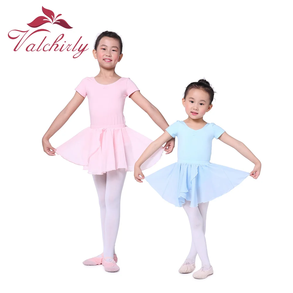 Женское платье танцевальное детское профессиональное балетное пачка детская