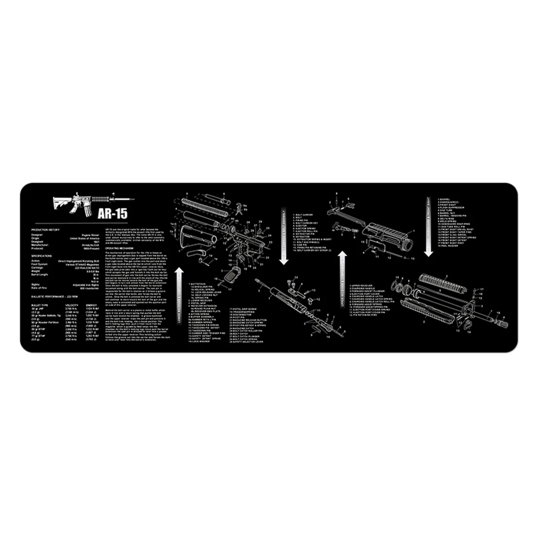 MODIKER, 915x305x2 мм, игровой, крутой, видео, игровой, офисный коврик для мыши, коврик для мыши, водные гелевые бусинки, подарок для любителей