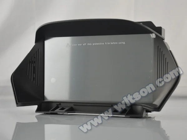 WITSON S200 Android 8 0 Восьмиядерный 32 ГБ флэш-накопитель автомобильный DVD для FORD KUGA 2013