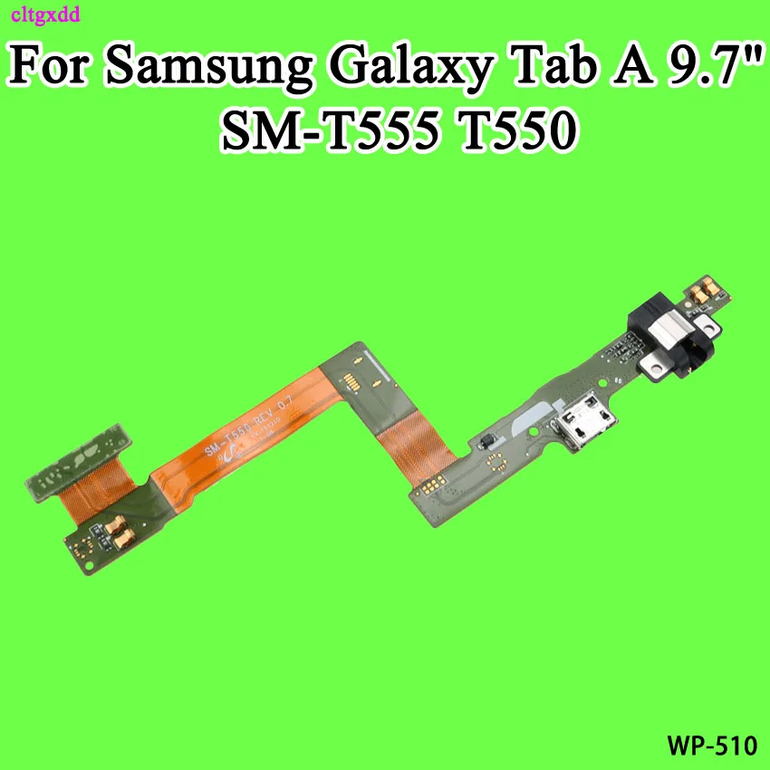USB-разъем cltgxdd для Samsung Galaxy Tab A 9 7 дюйма | Обустройство дома