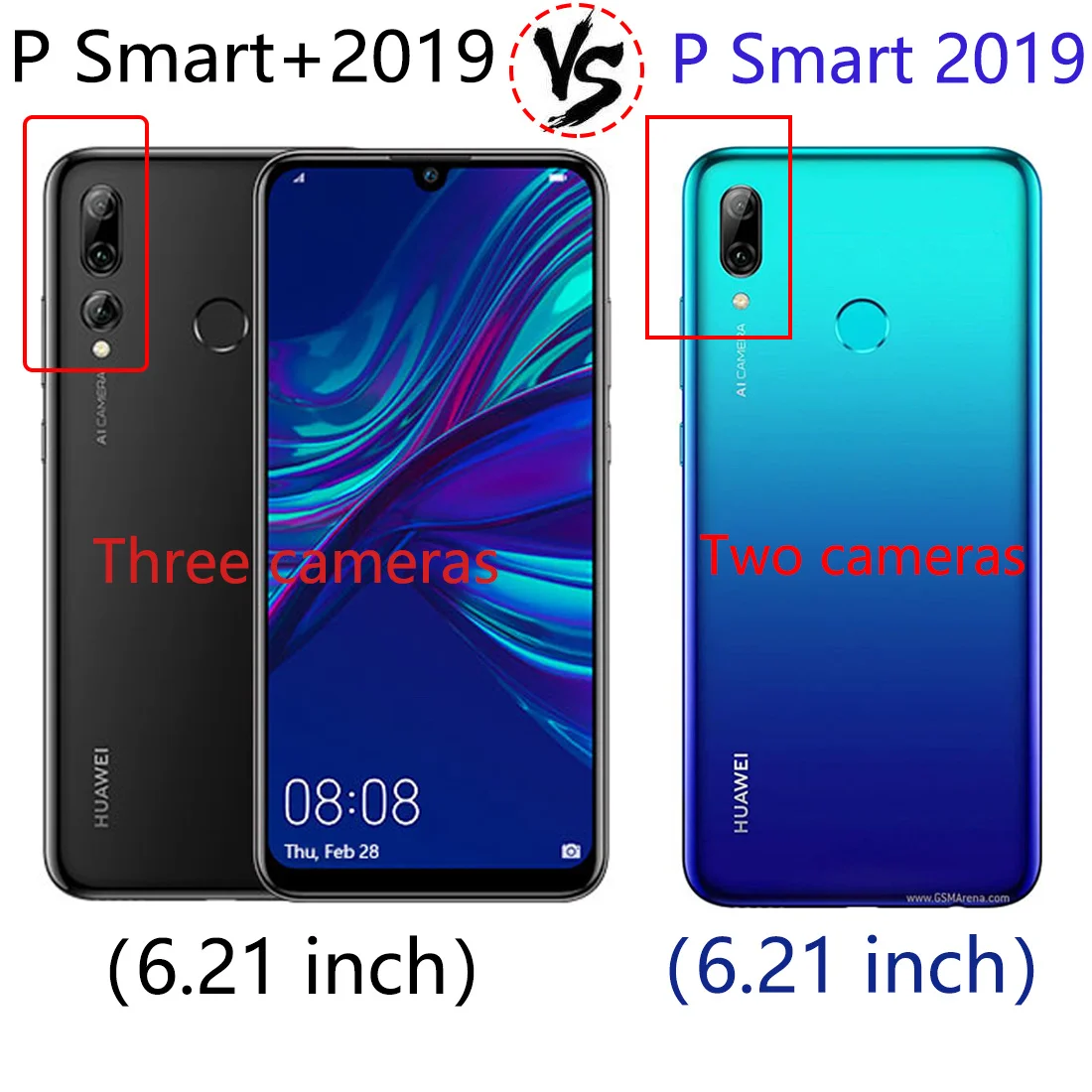 Huawei P Smart чехол POT LX1 LX1AF LX2J LX1RUA LX3 откидной кожаный чехол Huewai P Smart+ Plus Роскошный чехол-книжка 6,21 Дюймов s