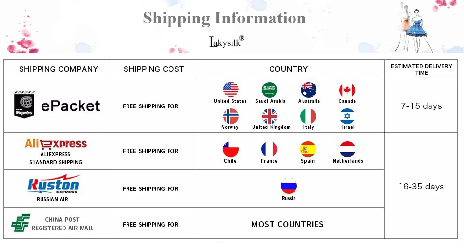 [Lakysilk] кашемировый шарф, женские зимние теплые роскошные брендовые розовые шарфы с кисточками, женские хиджаб, винтажные шали и палантины