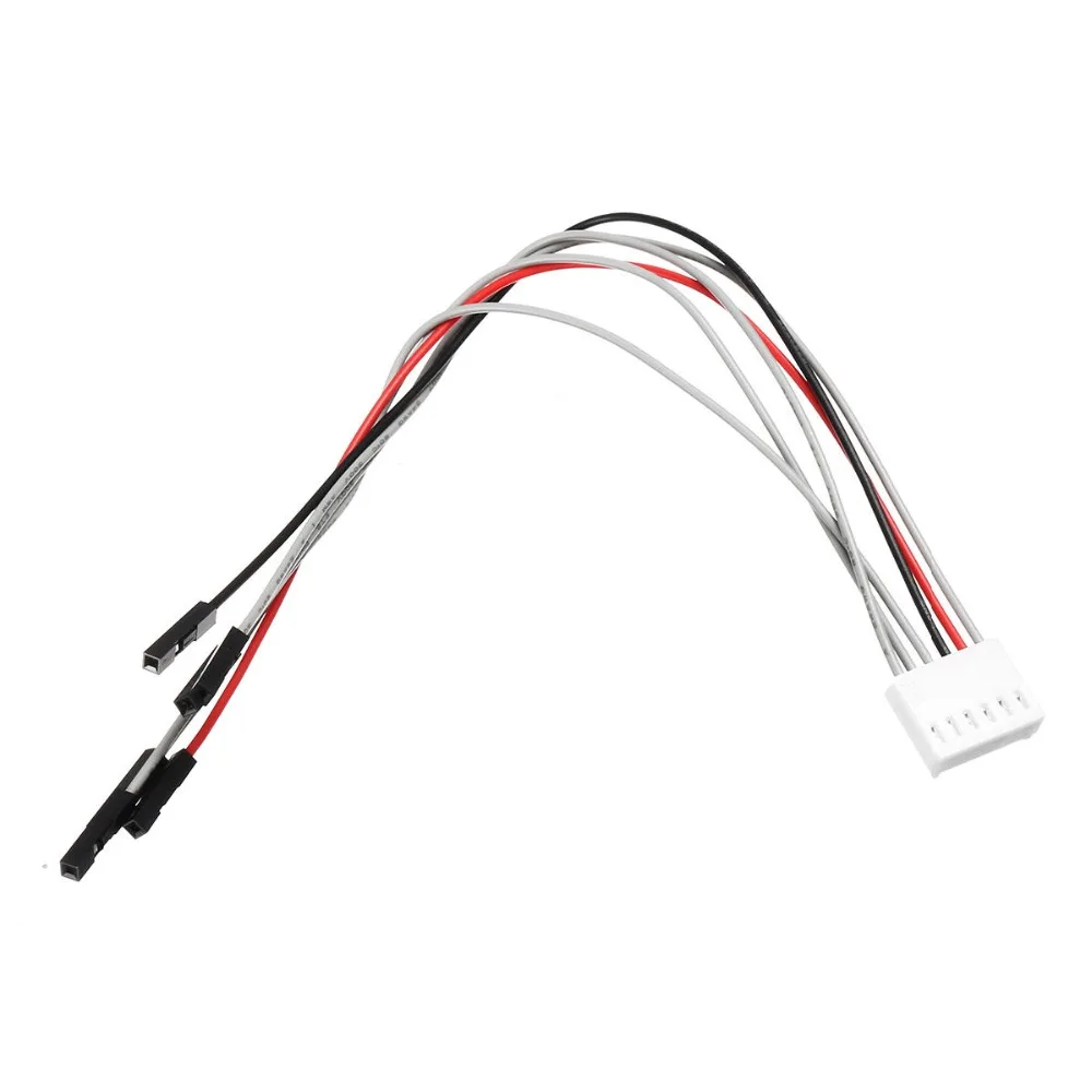 Программатор TL866II Plus с поддержкой USB 15000 + IC SPI Flash NAND EEPROM MCU PIC AVR замена TL866A