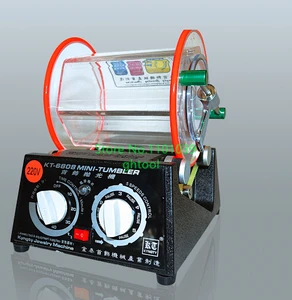 Шэньчжэнь ювелирные изделия, 3 кг вместительный фотостакан, золотистый фотостакан, 1 шт.лот ghtool