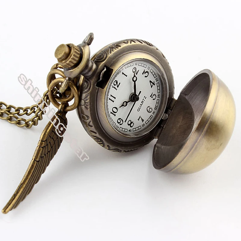 Бронзовые ретро крылья паутины Бальные металлические стимпанк Маленькие