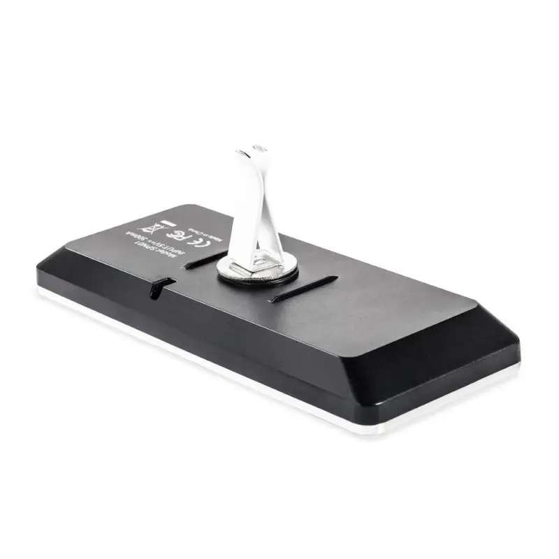 Автомобильный мультимедийный плеер автомобильный Bluetooth динамик солнцезащитный