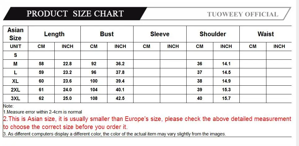 

Fashion Sexy chiffon blouse women V neck long Flare Sleeve yellow white chiffon shirt ladies n plus size summer tops streetwear