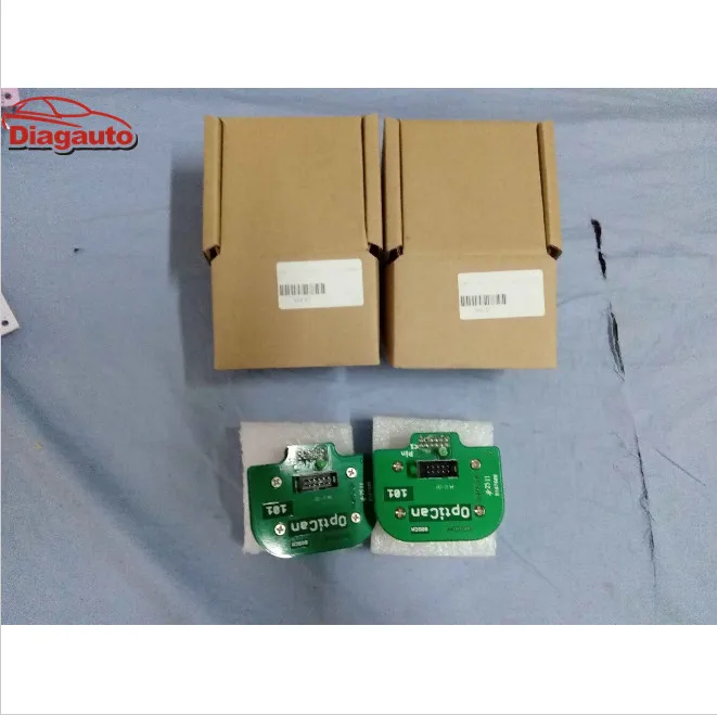 BDM100 EDC16 OBD No.101 для зонда Bosch|bosch obd|obd boschbosch edc16 |