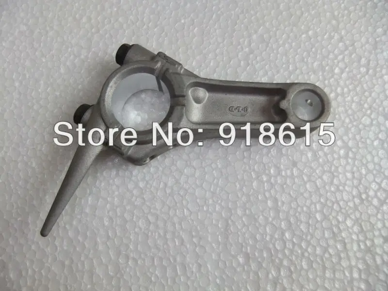 

GX120 Connecting Rod gasoline generator parts replacement