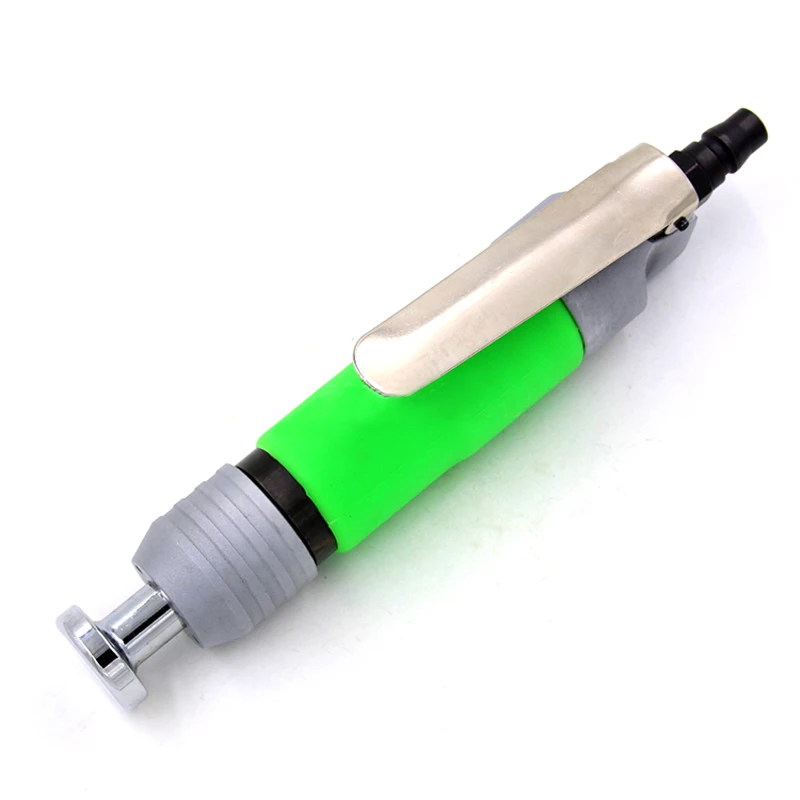 Обновленный усиленный пневматический молоток прямого типа воздушный