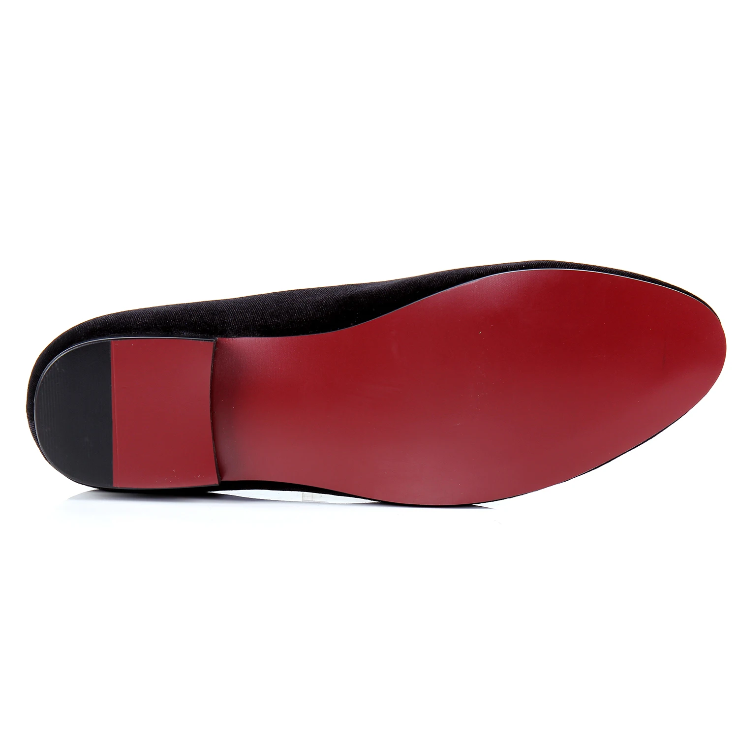 Мужские вечерние туфли на плоской подошве размеры 6 14|flats men|flats loafersflats shoes men |