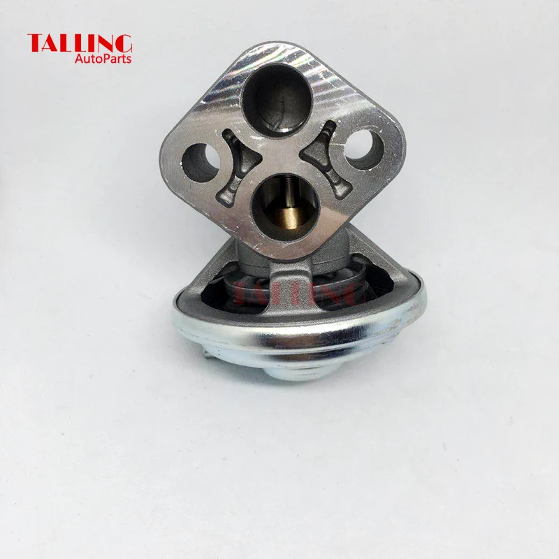 

Клапан EGR MD155224 для DODGE RAM 50 MITSUBISHI LANCER MIGHTY MAX MONTERO, запчасти для спортивного автомобиля